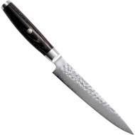 Нож кухонный YAXELL Ketu 150мм (34916)