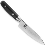Нож кухонный YAXELL Ran 120мм (36002)