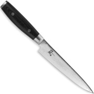 Нож кухонный YAXELL Ran 180мм (36007)