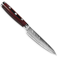Нож кухонный YAXELL Super Gou 120мм (37102)