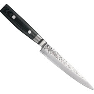 Нож кухонный YAXELL Zen 150мм (35516)
