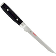 Нож кухонный для филе YAXELL Ran 160мм (36015)