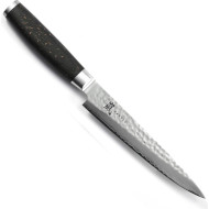 Нож кухонный для хлеба YAXELL Taishi 180мм (34707)