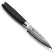 Нож кухонный для чистки овощей YAXELL Taishi 100мм (34735)