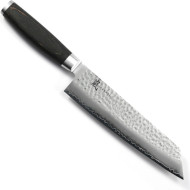 Шеф-ніж для тонкої нарізки YAXELL Taishi 200мм (34734)