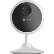 IP-камера EZVIZ CB1 (CS-CB1 (1080P))