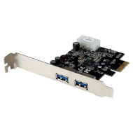 Контролер DYNAMODE USB30-PCIE-2
