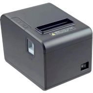 Принтер чеков XPRINTER XP-Q804S USB/COM/LAN