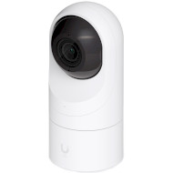 IP-камера UBIQUITI UniFi Video G5 Flex (UVC-G5-FLEX)