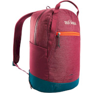 Рюкзак TATONKA City Pack 15 Bordeaux Red (1665.047)