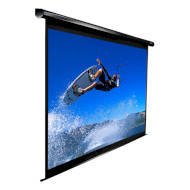 Проекционный экран ELITE SCREENS VMax2 VMAX135UWH2-E24 299x168см