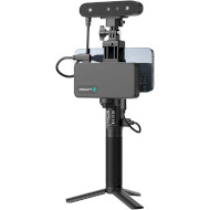 Портативний 3D сканер CREALITY CR-Scan Ferret Pro (4008050043)