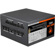Блок живлення 850W COUGAR GEX X2 850 (31GT085001P01)