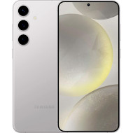 Смартфон SAMSUNG Galaxy S24+ 12/512GB Marble Gray (SM-S926BZAGEUC)