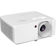 Проектор OPTOMA ZH400 (E9PD7KK01EZ14KD)