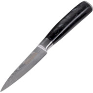Нож кухонный для чистки овощей RESTO Eridanus 90мм