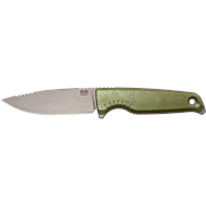Тактический нож SOG Altair FX Field Green (17-79-03-57)