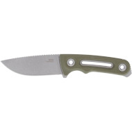Тактический нож SOG Provider FX Green (17-35-01-57)