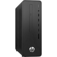Комп'ютер HP 290 G3 SFF (6D4D4EA)