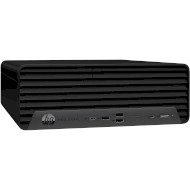 Компьютер HP Pro 400 G9 SFF (89G76AA)