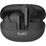 Наушники iMiLab iMiki T14 Black