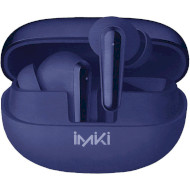 Наушники iMiLab iMiki T14 Blue