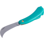 Нож монтажный для электрика PRO'SKIT PD-998