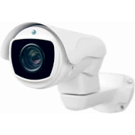 Камера видеонаблюдения ATIS OHD200S-10PTJ/5.1-51