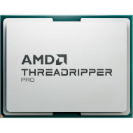 Процессор AMD Ryzen Threadripper PRO 5975WX 3.6GHz WRX8 Tray (100-000000445)