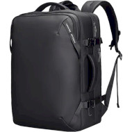 Сумка-рюкзак MARK RYDEN Expanse Black (MR9993KR)