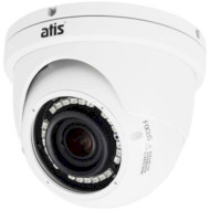 Камера відеоспостереження ATIS AMVD-2MVFIR-30W/2.8-12 Pro
