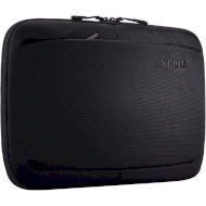 Чохол для ноутбука 16" THULE Subterra 2 MacBook 16" Sleeve Black (3205032)