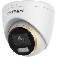 Камера видеонаблюдения HIKVISION DS-2CE72KF3T-L (2.8)