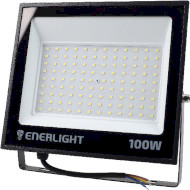 Прожектор LED ENERLIGHT Mangust 100W 6500K