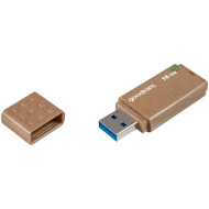 Флэшка GOODRAM UME3 Eco Friendly 16GB USB3.2 (UME3-0160EFR11)