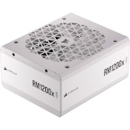 Блок живлення 1200W CORSAIR RM1200x Shift White (CP-9020276-EU)