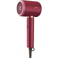 Фен XIAOMI ShowSee Hair Dryer A11-R