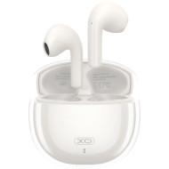 Навушники XO G16 White