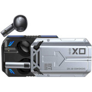 Наушники геймерские XO G11 Gray