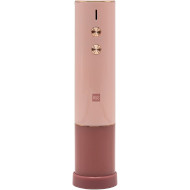 Електричний штопор XIAOMI HUOHOU Electric Wine Bottle Opener Pink (HU0121)