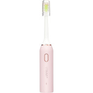 Электрическая зубная щётка VITAMMY Vivo Pink