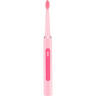Електрична дитяча зубна щітка VITAMMY Splash Pink