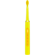 Електрична дитяча зубна щітка VITAMMY Splash Yellow