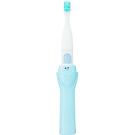 Електрична дитяча зубна щітка VITAMMY Tooth Friends Blue Nika