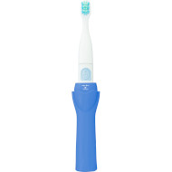Электрическая детская зубная щётка VITAMMY Tooth Friends Dark Blue Sashimi