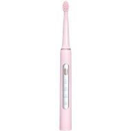 Електрична зубна щітка VITAMMY Harmony Pink