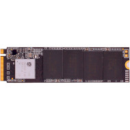 SSD диск AFOX ME300 256GB M.2 NVMe (ME300-256GN)