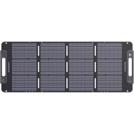 Портативная солнечная панель SEGWAY SP 100 100W