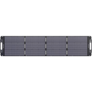 Портативная солнечная панель SEGWAY SP 200 200W
