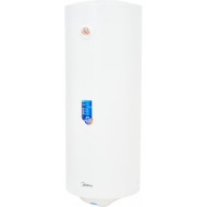 Водонагреватель MIDEA D80-15F6(W)